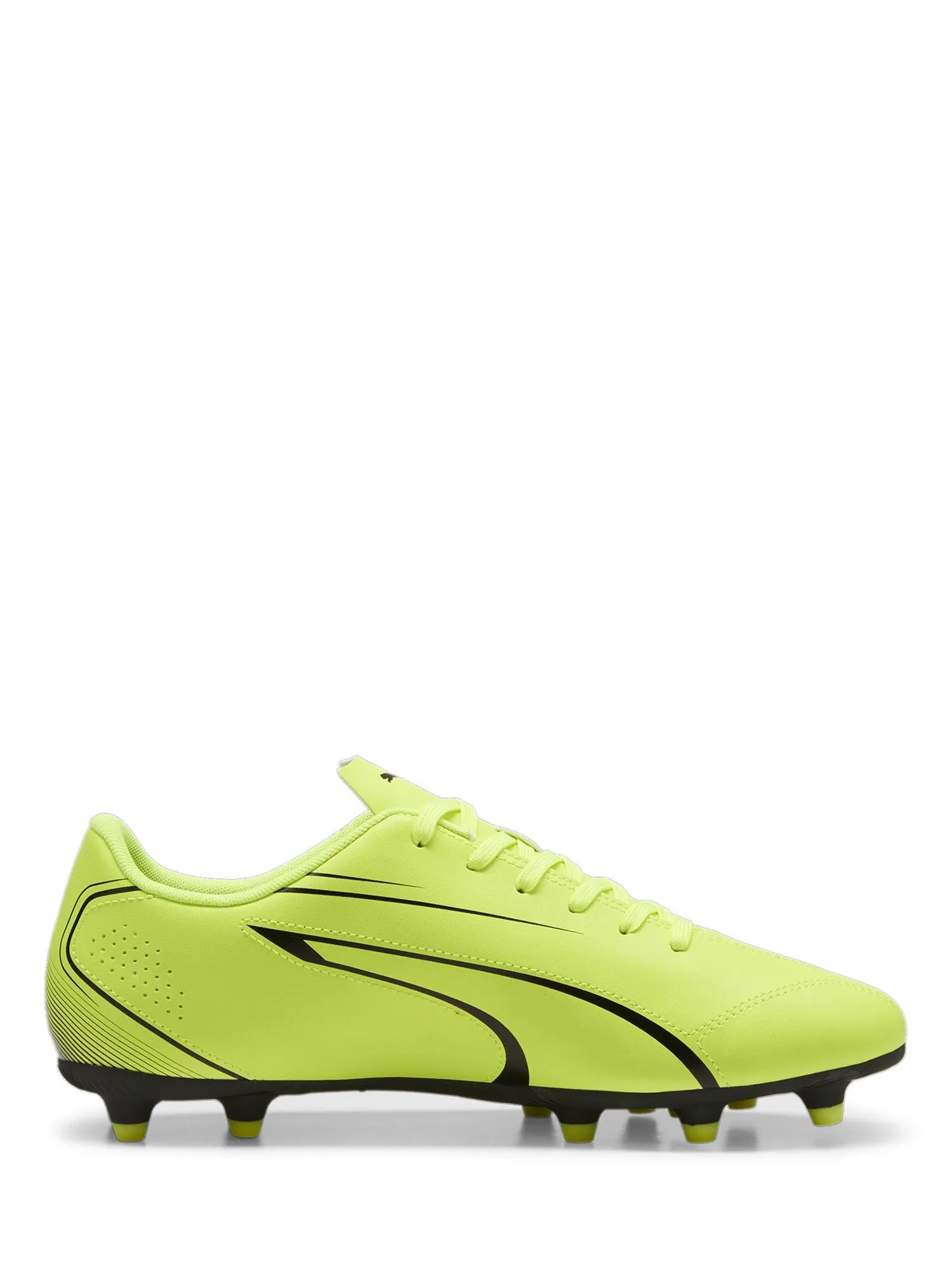 Puma Calcio 107483