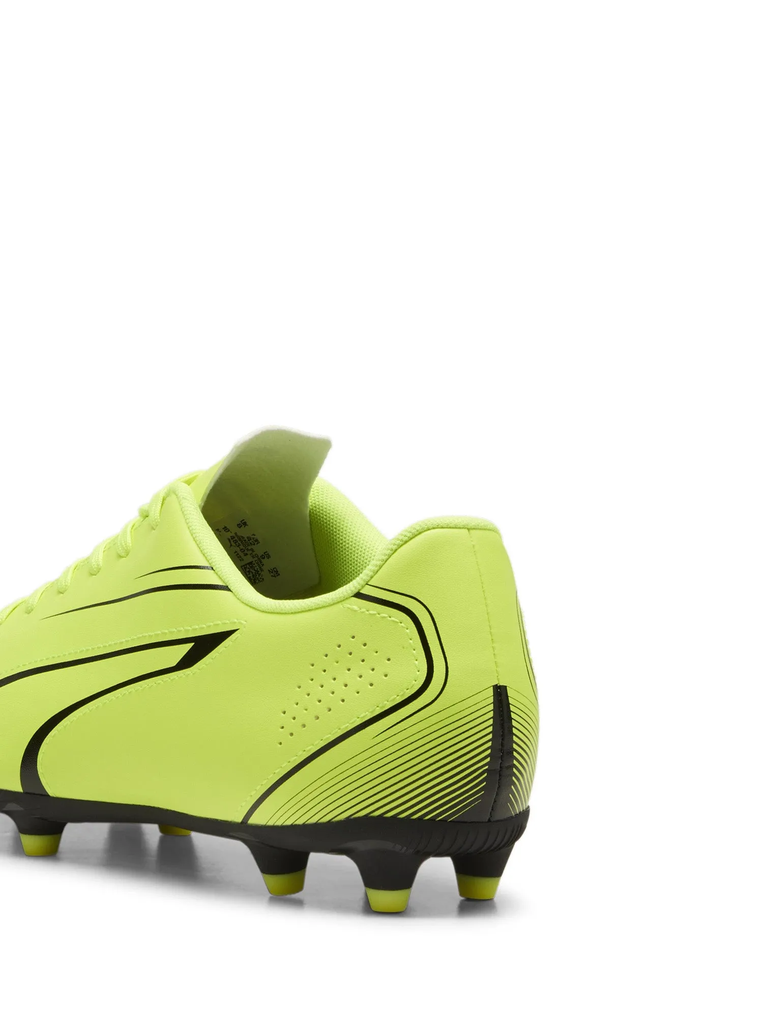 Puma Calcio 107483