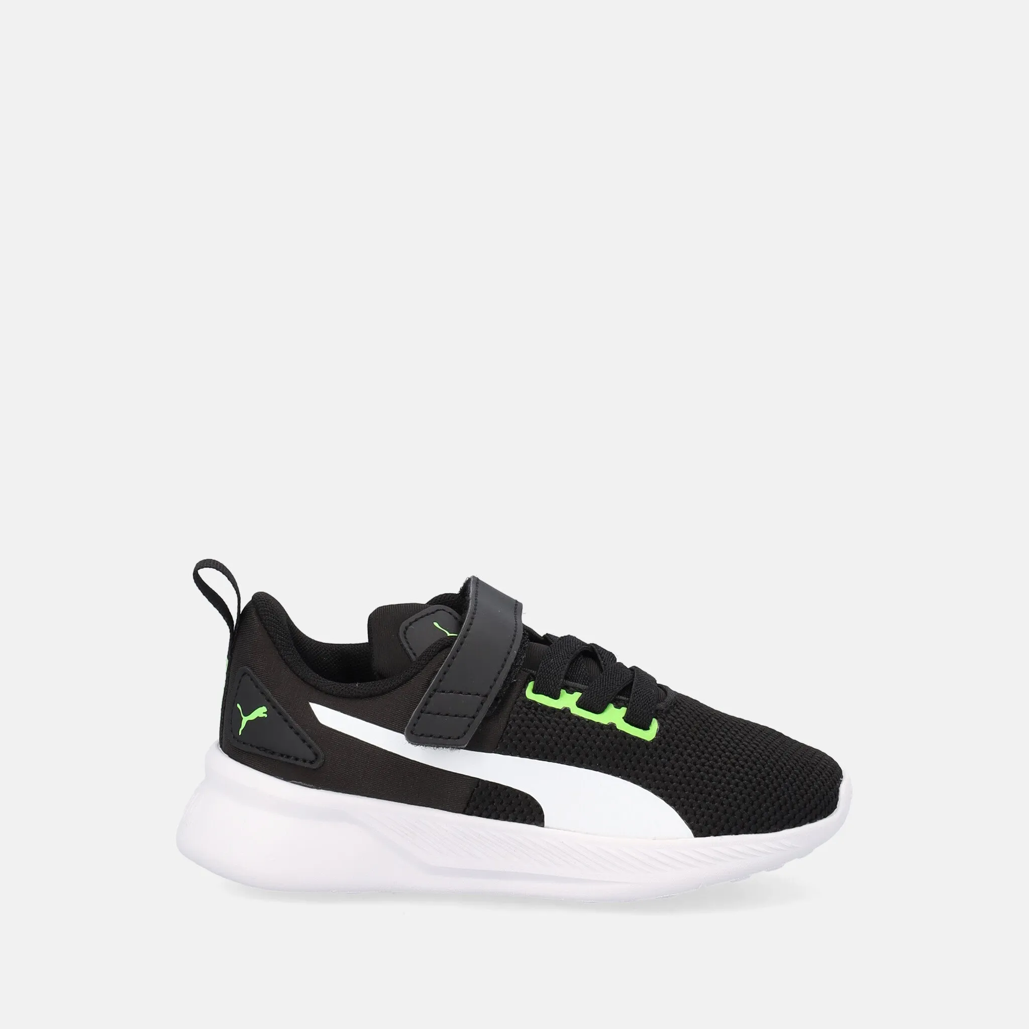 PUMA FLYER RUNNER