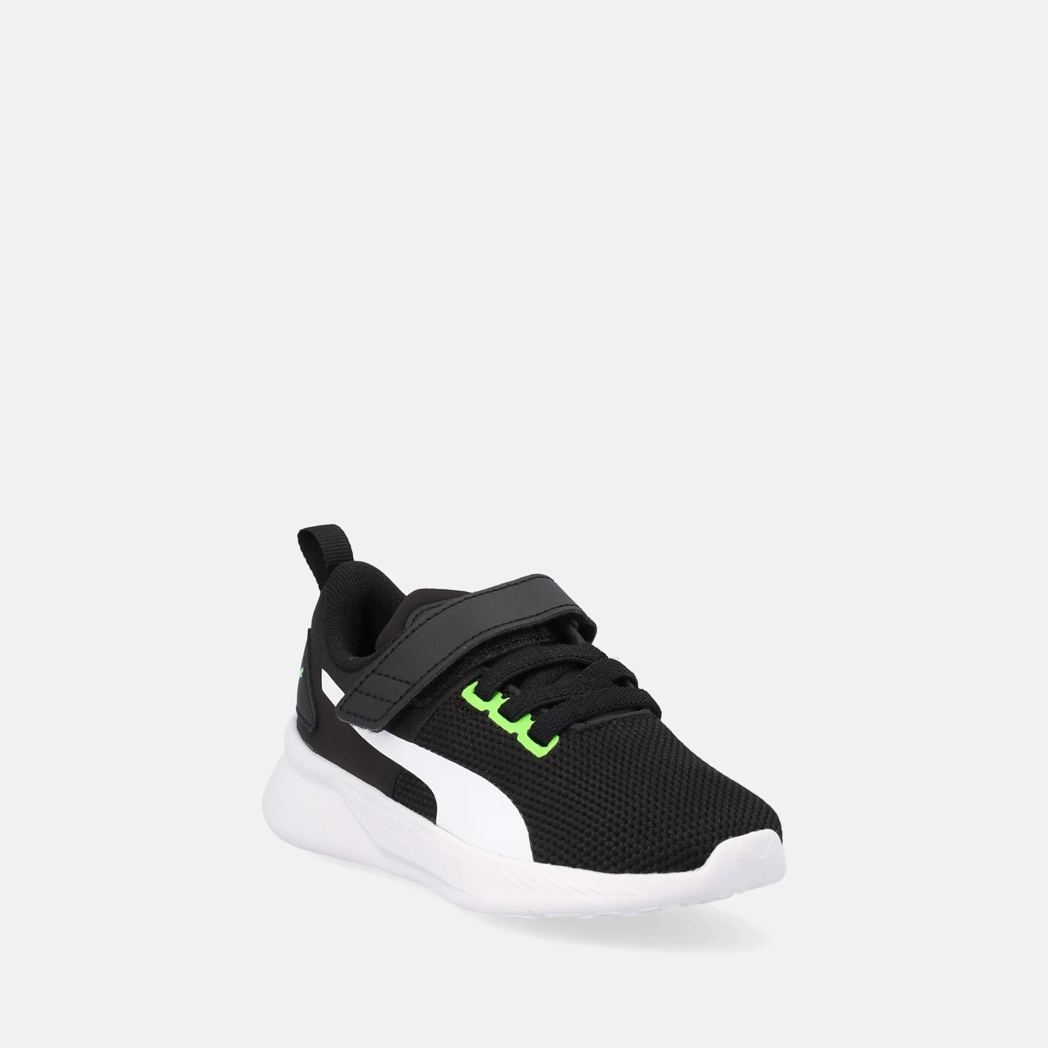 PUMA FLYER RUNNER