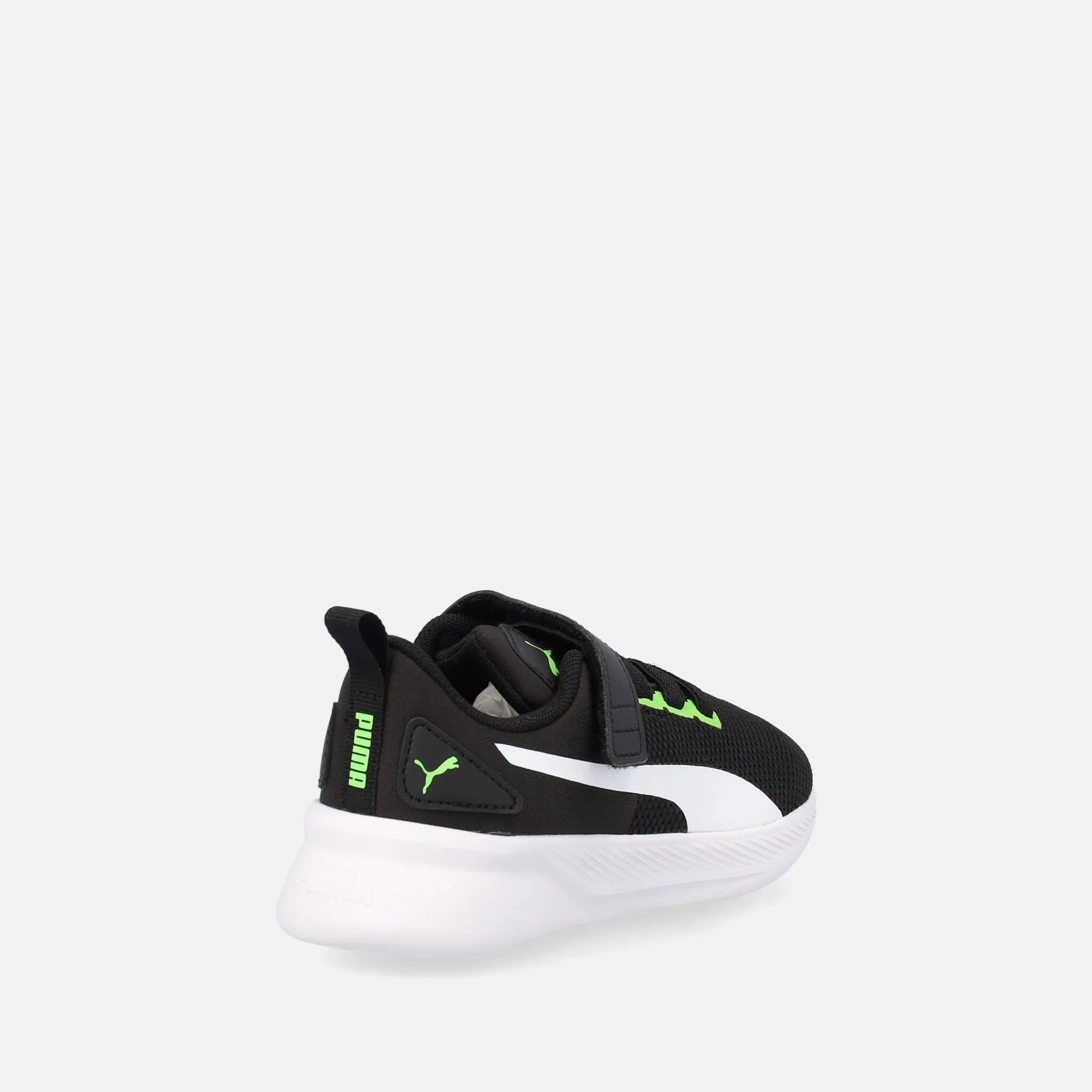 PUMA FLYER RUNNER