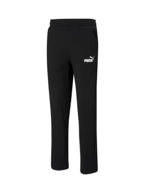 Puma Pantaloni Sportivi 586718