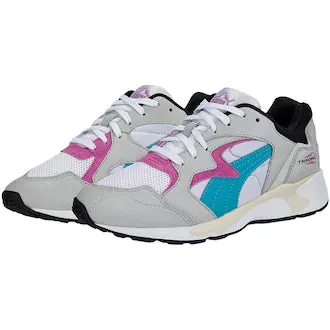 PUMA Prevail Trainers