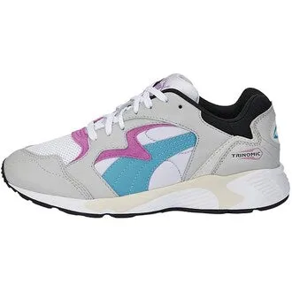 PUMA Prevail Trainers