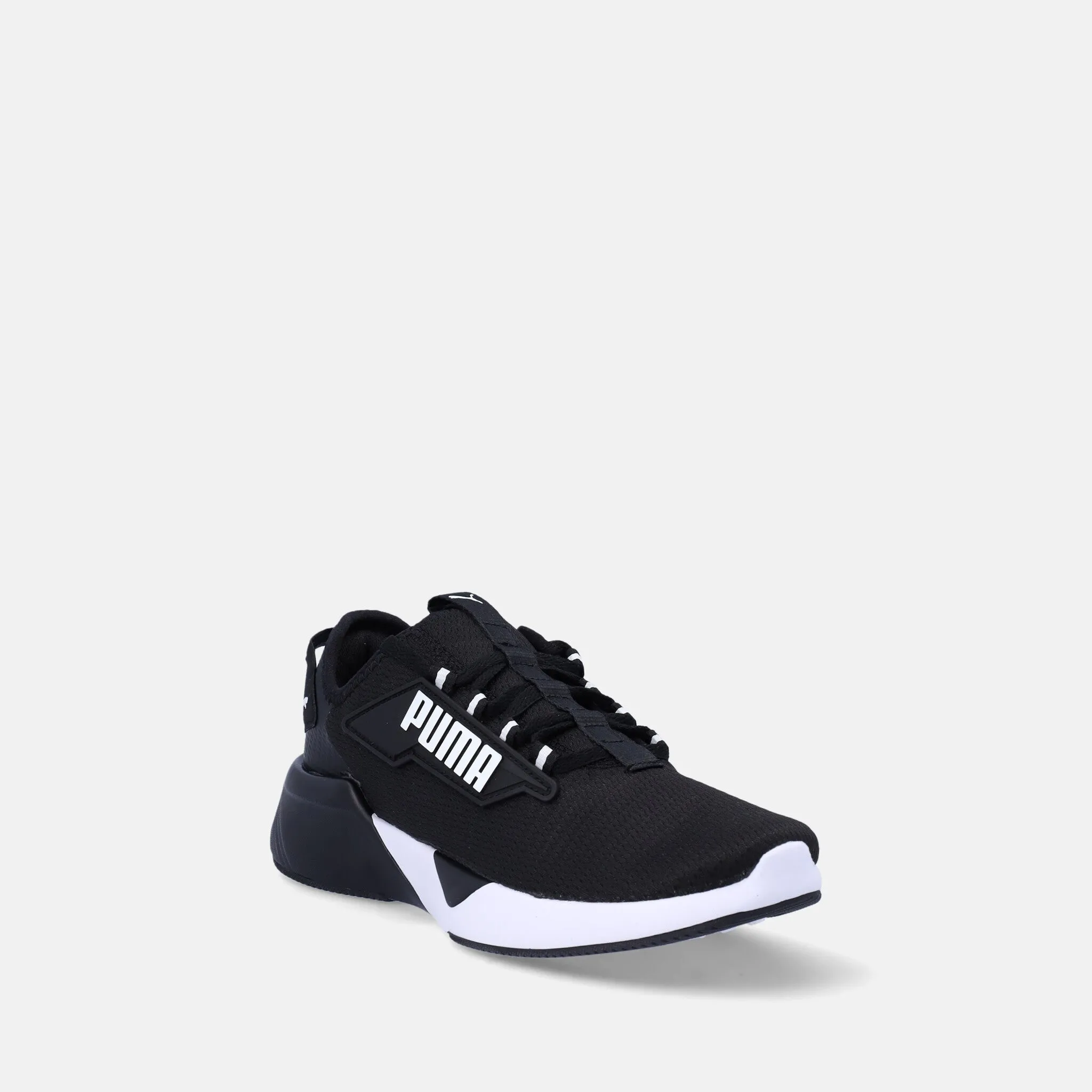 PUMA RETALIATE 2