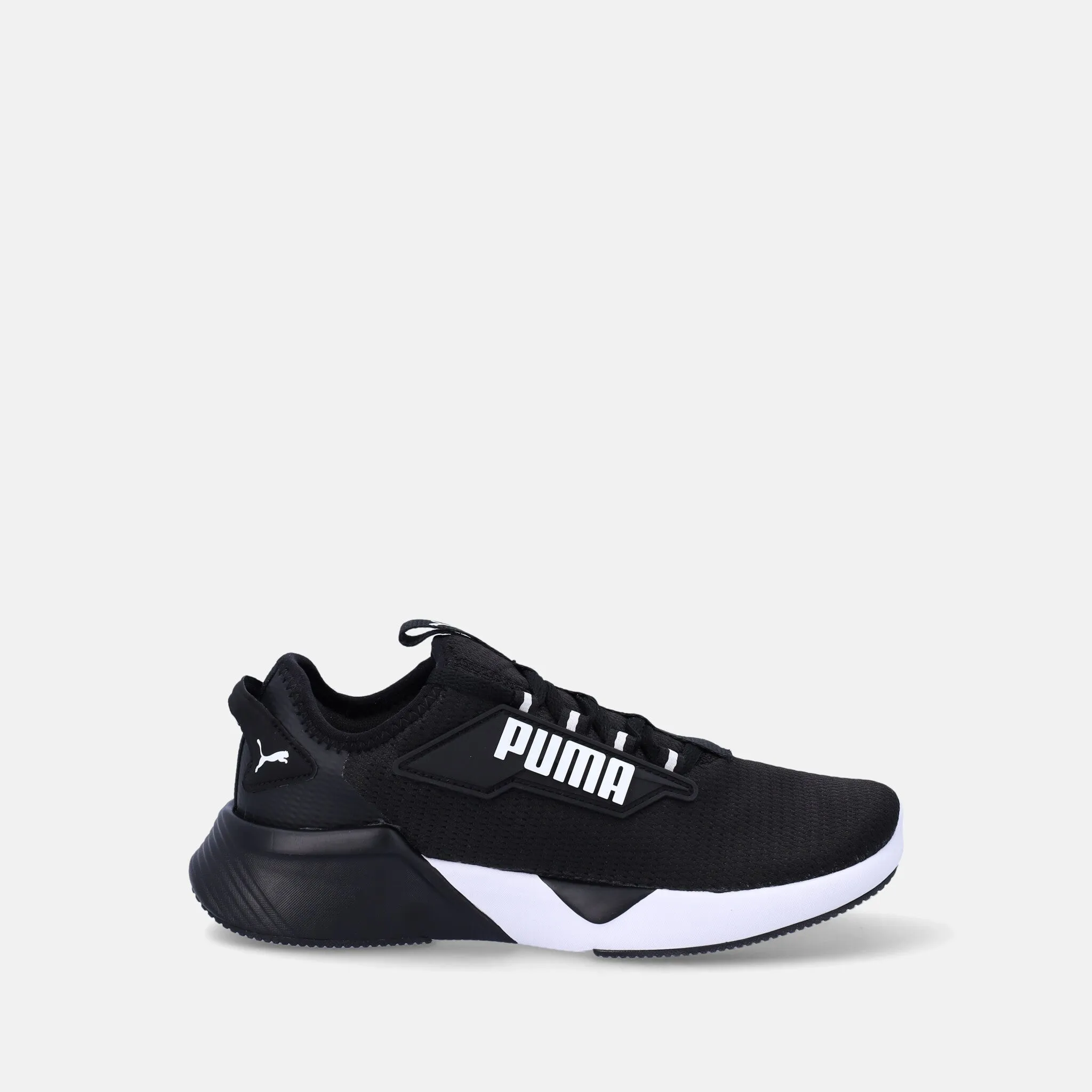 PUMA RETALIATE 2