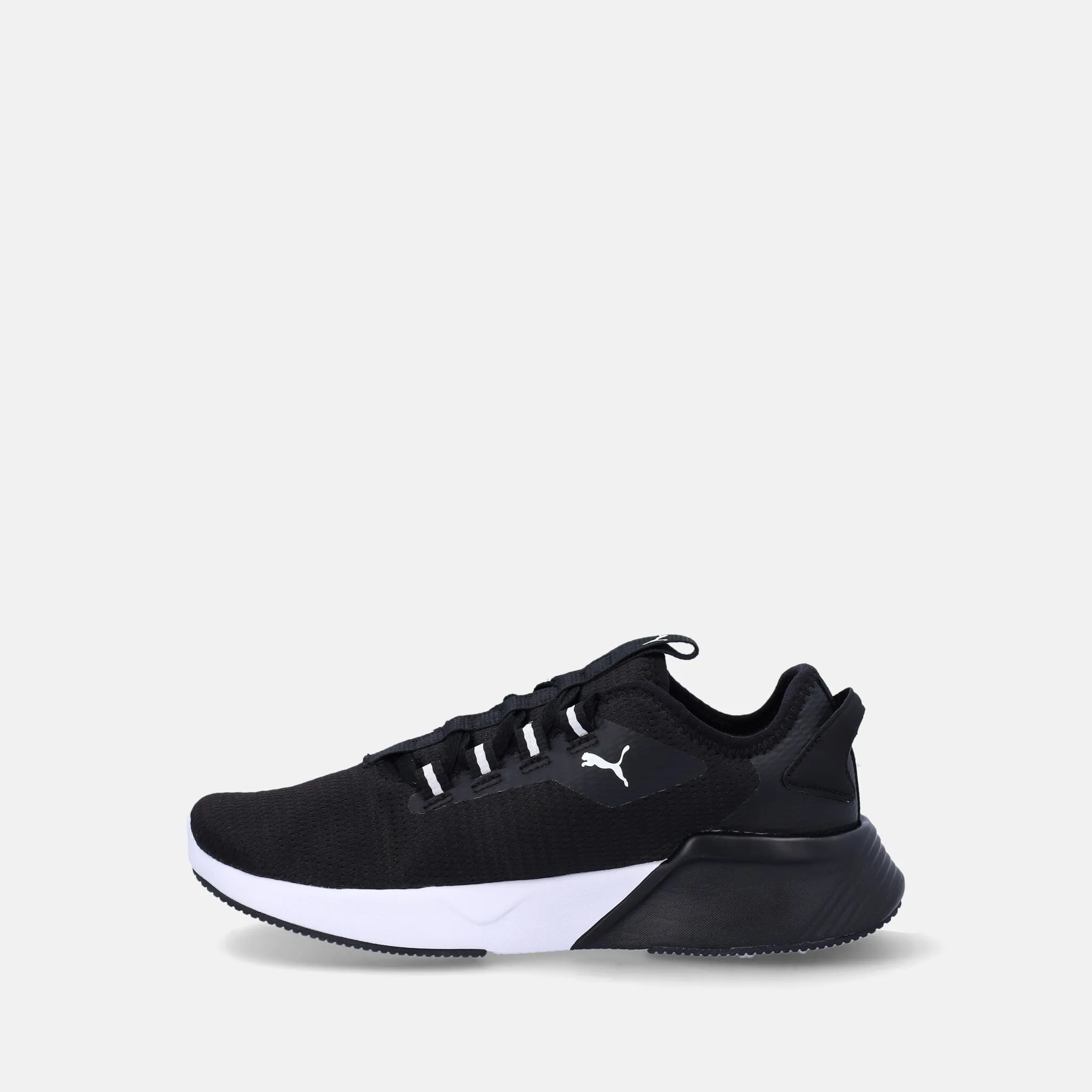 PUMA RETALIATE 2