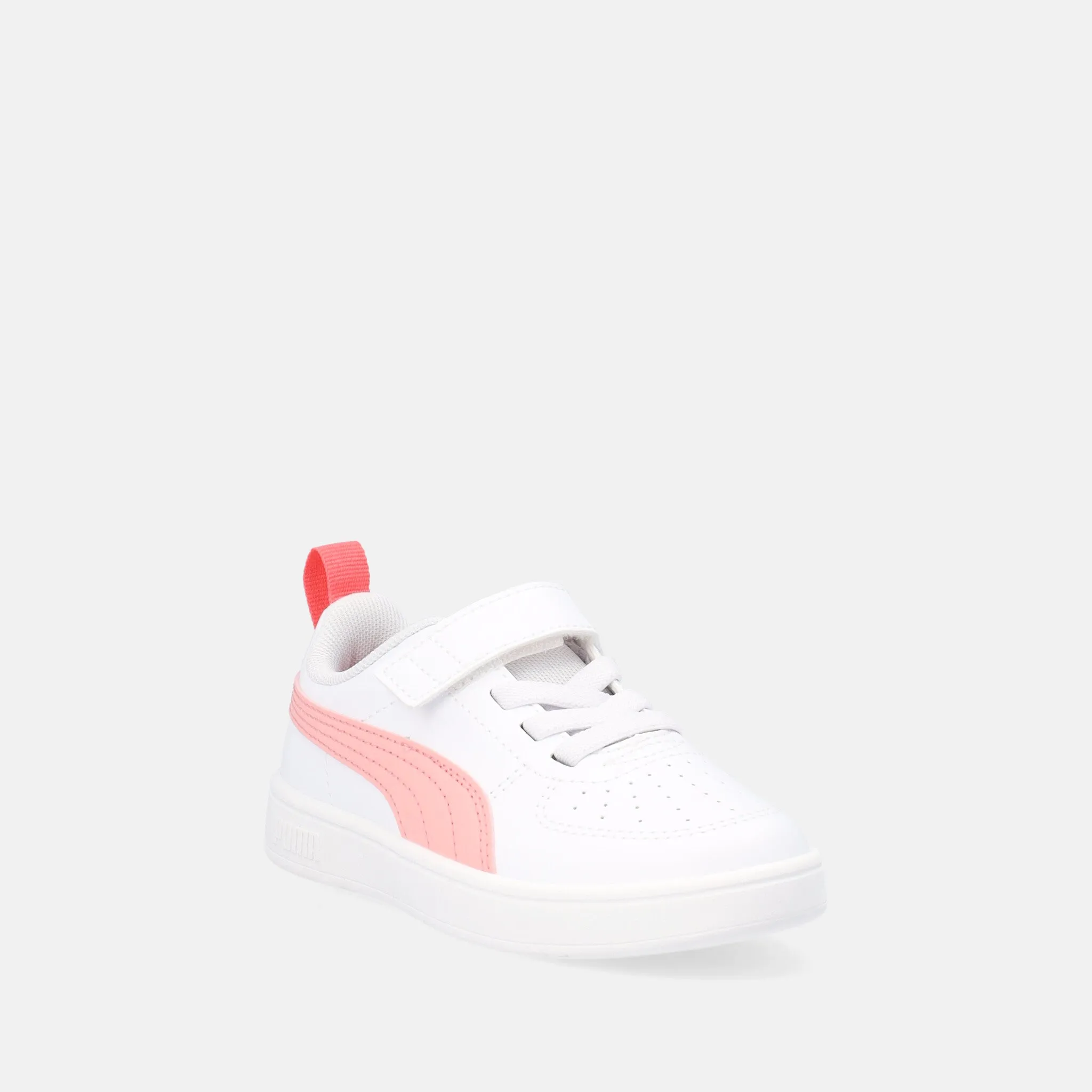 PUMA RICKIE