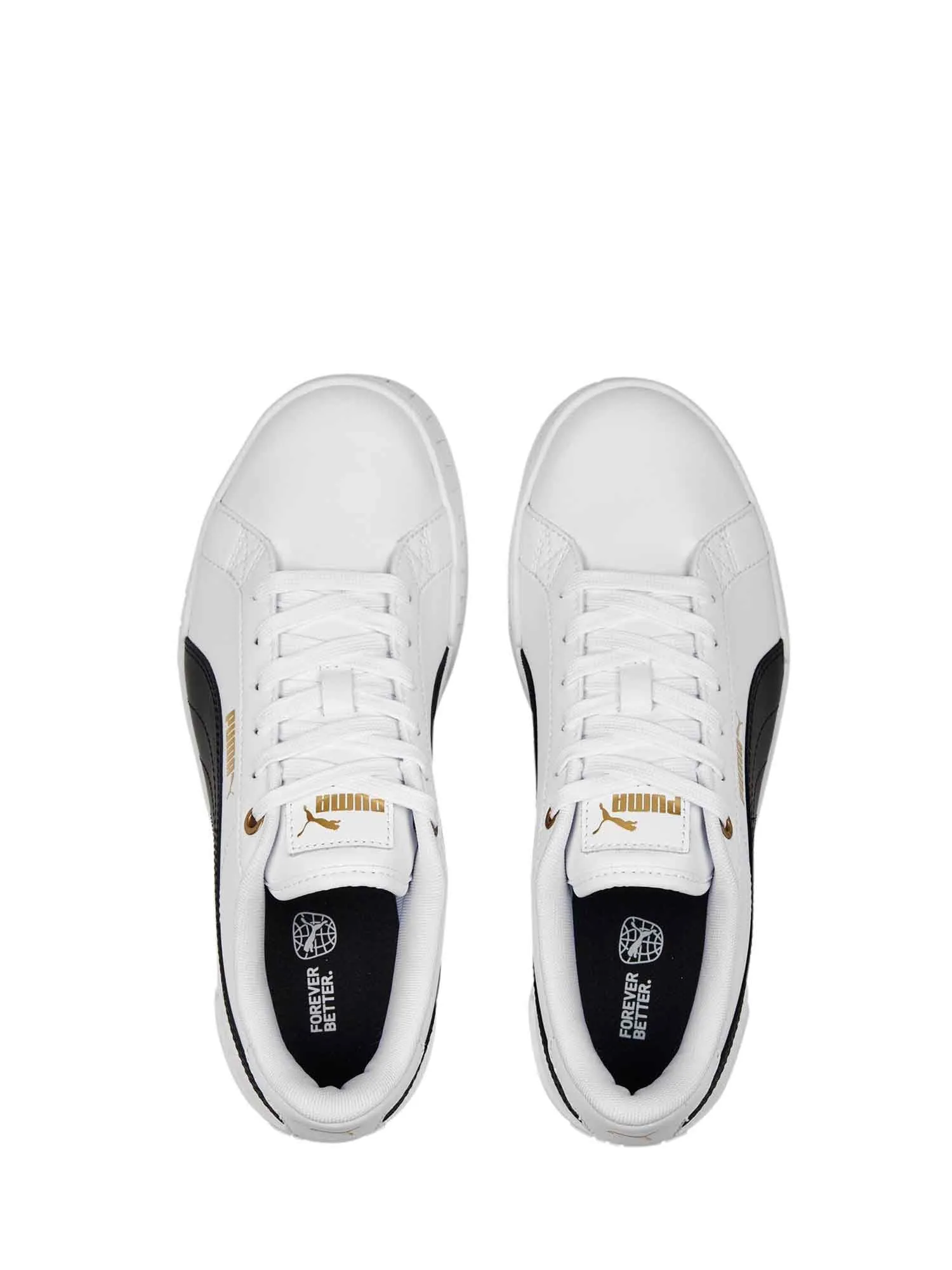 Puma Sneakers 390985