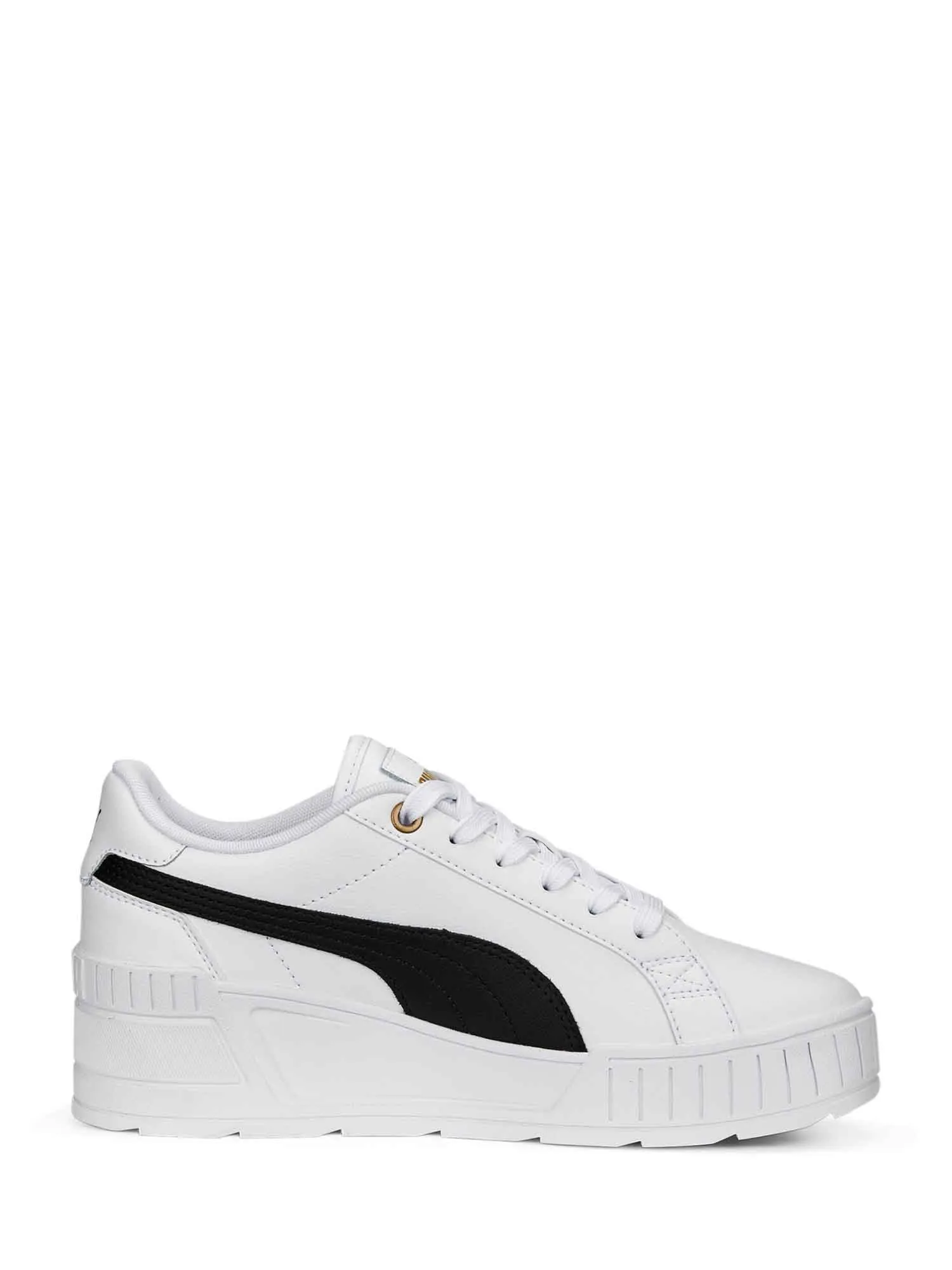 Puma Sneakers 390985