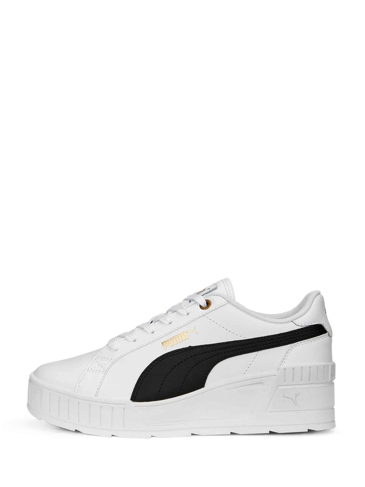 Puma Sneakers 390985