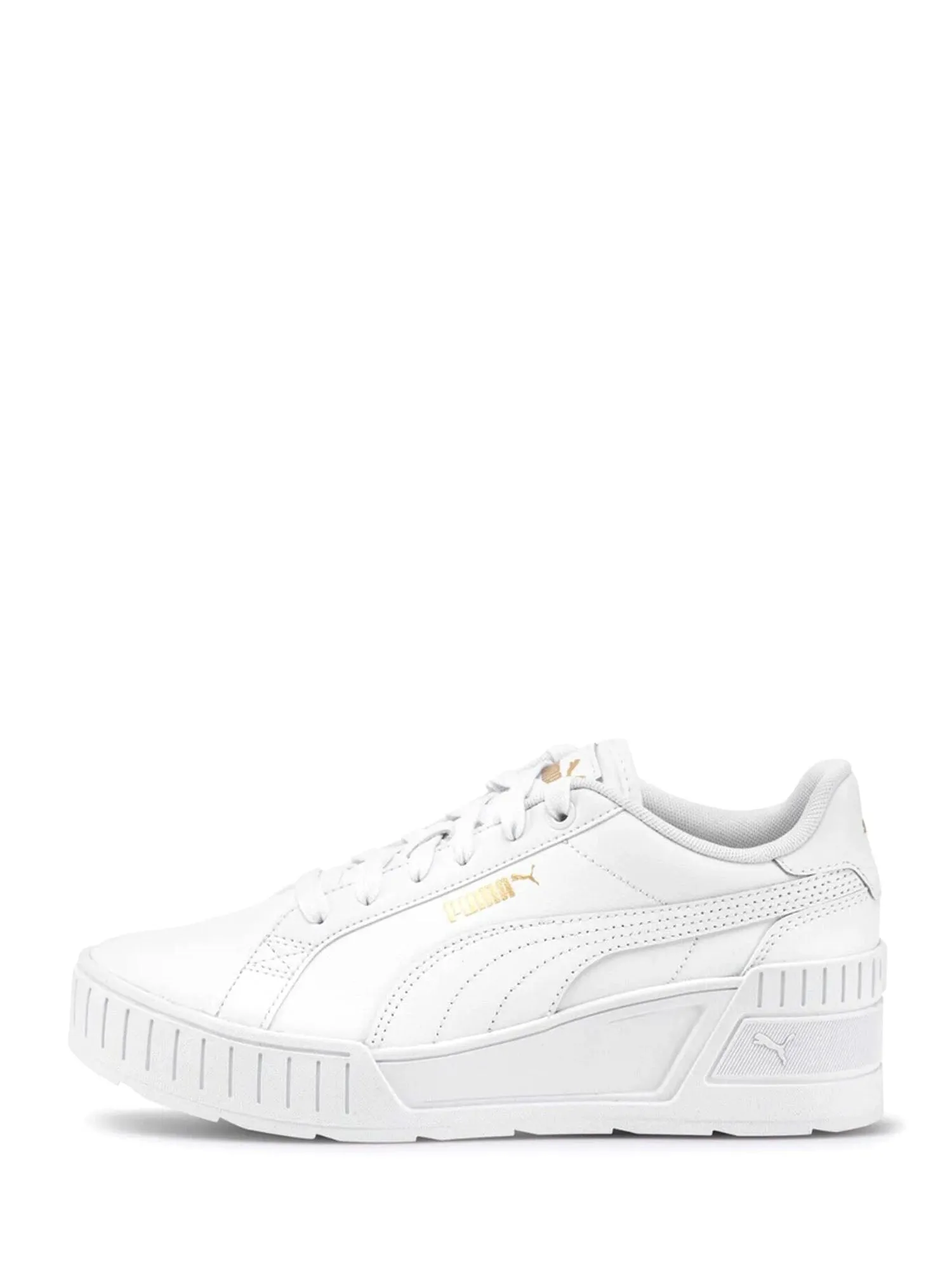 Puma Sneakers 390985