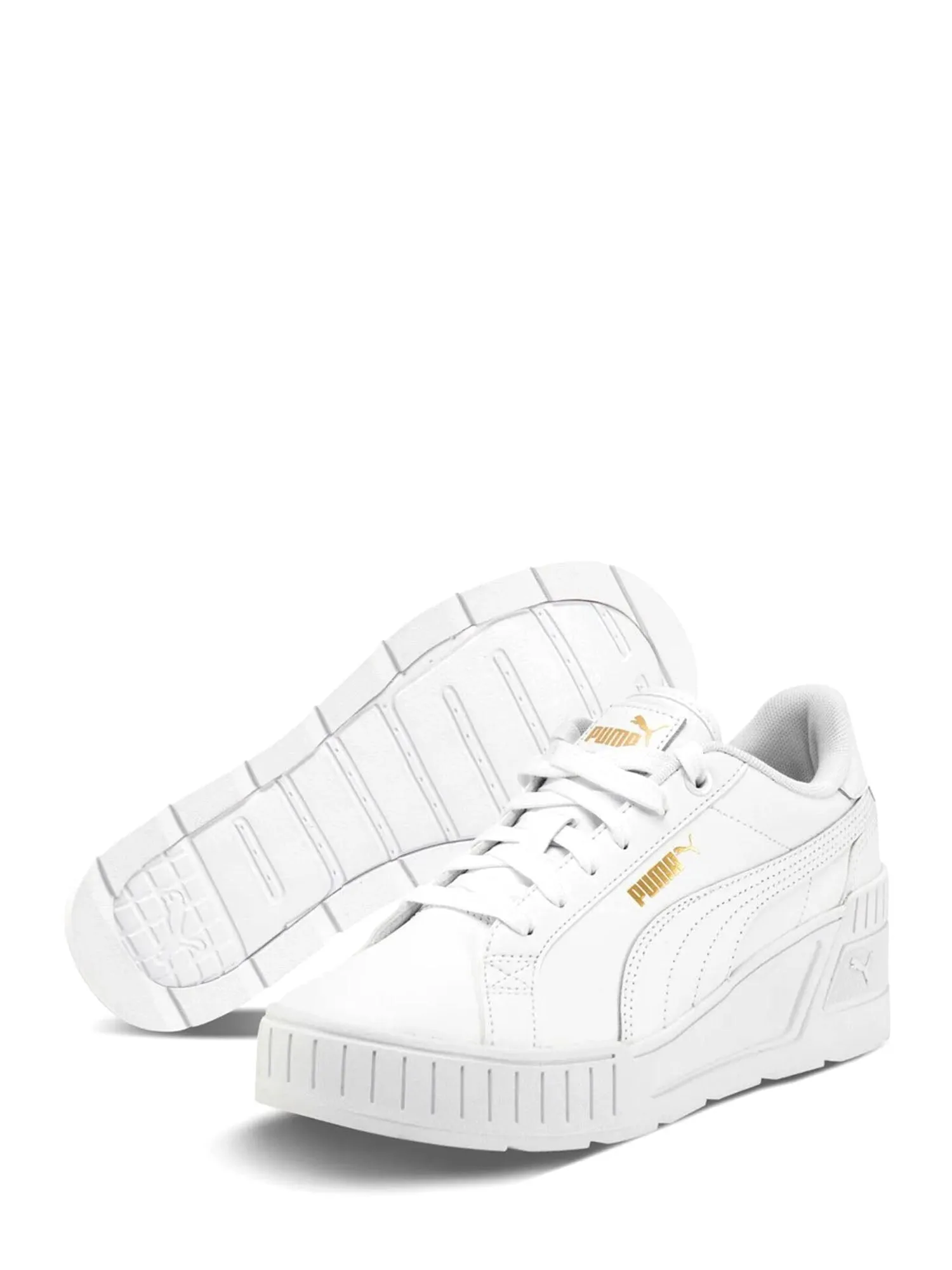 Puma Sneakers 390985