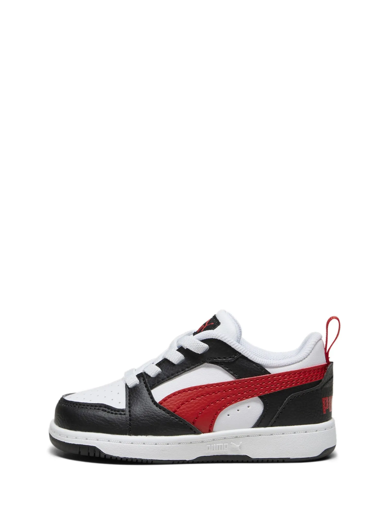 Puma Sneakers 393835