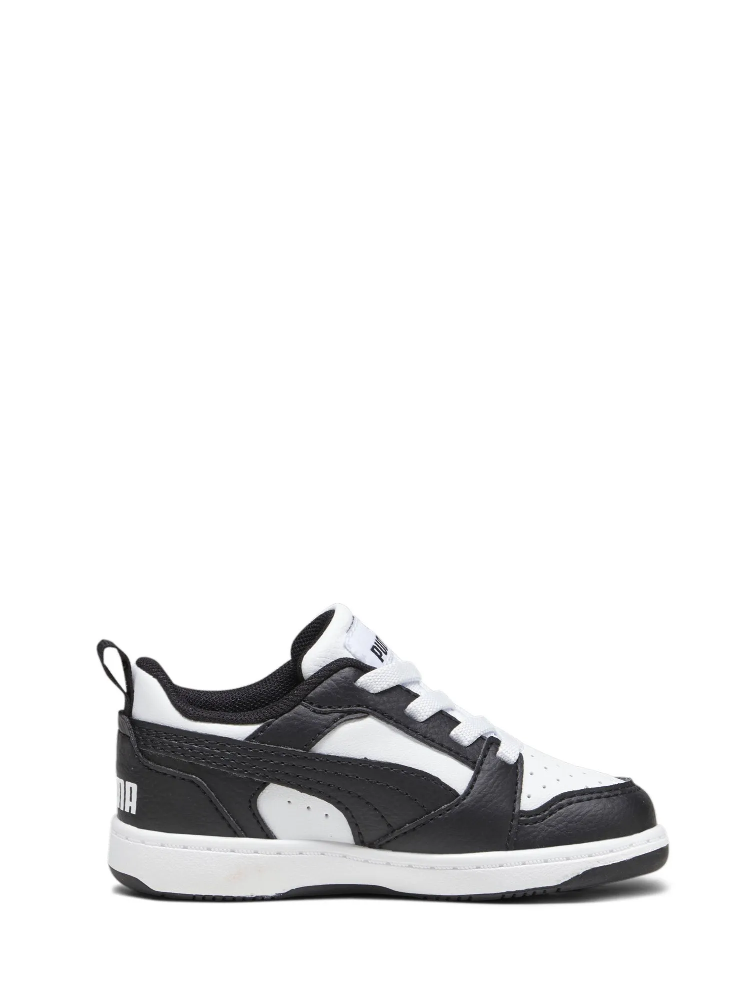 Puma Sneakers 393835