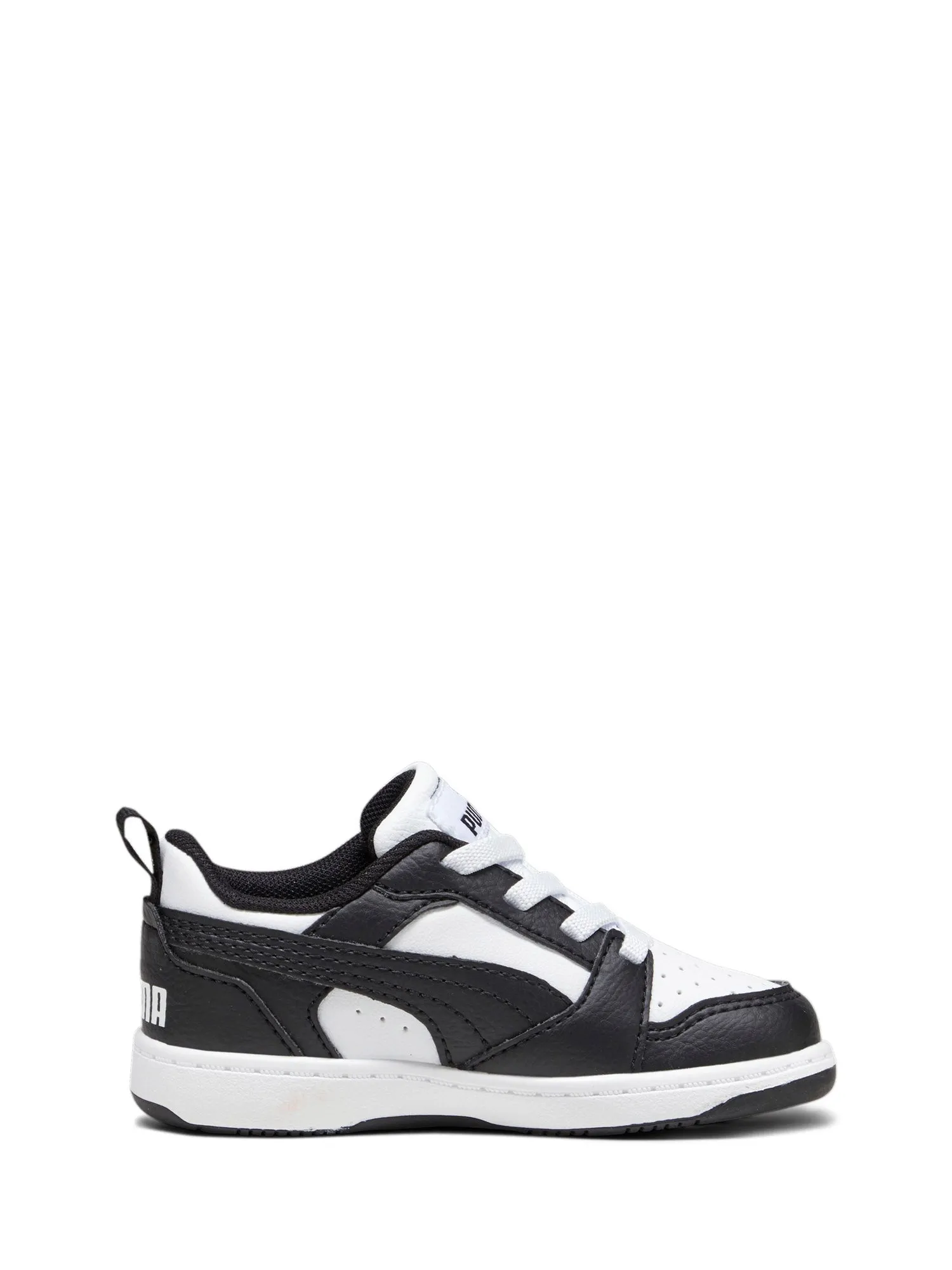 Puma Sneakers 393835