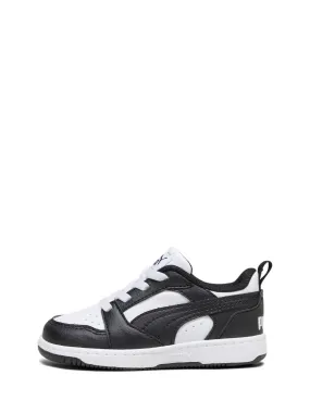 Puma Sneakers 393835