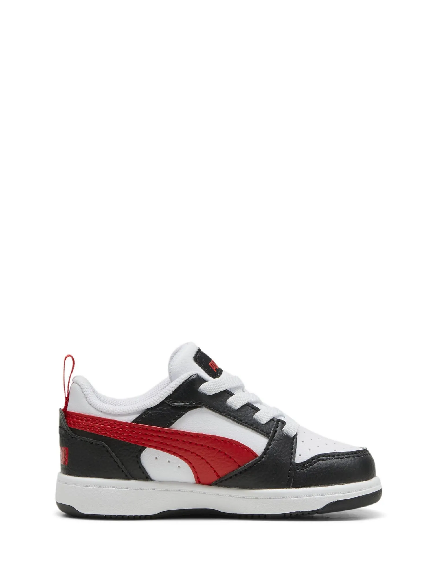 Puma Sneakers 393835