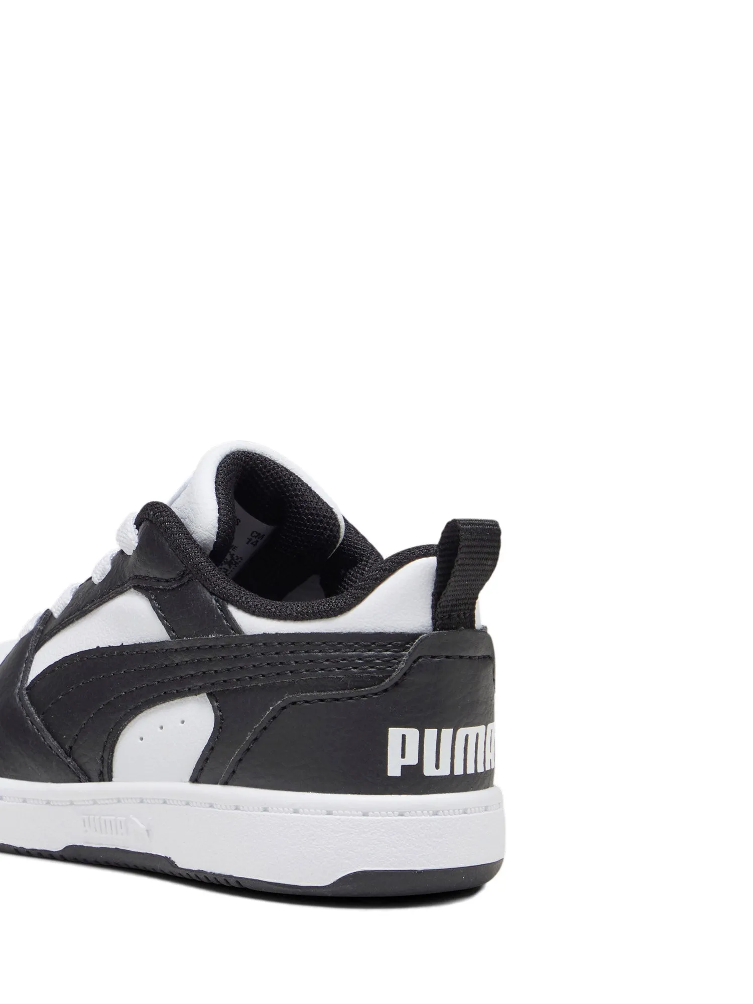 Puma Sneakers 393835