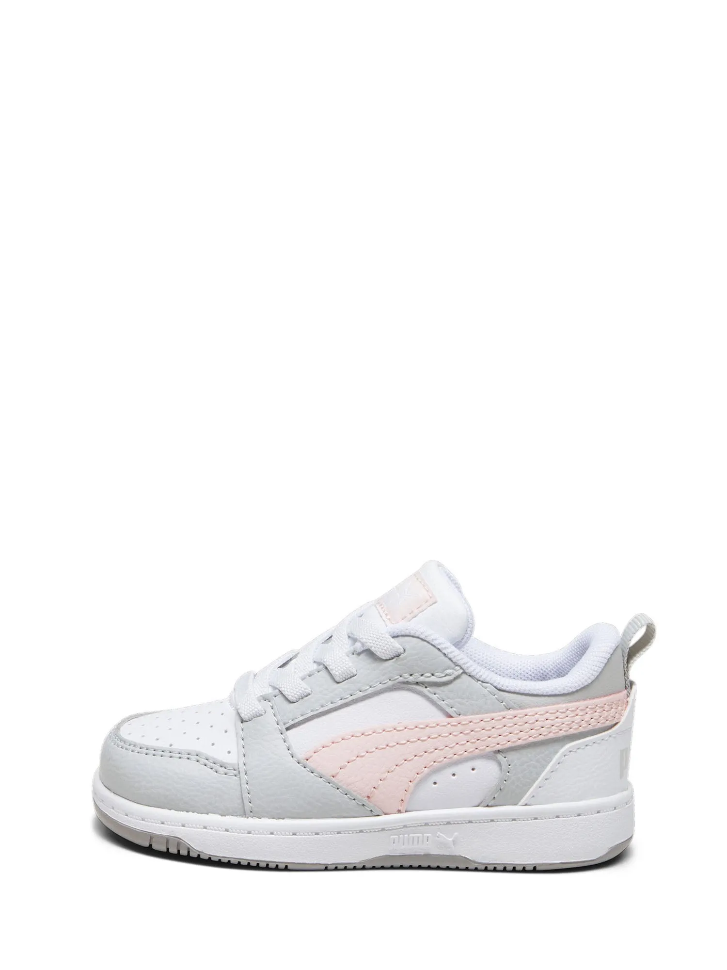 Puma Sneakers 393835