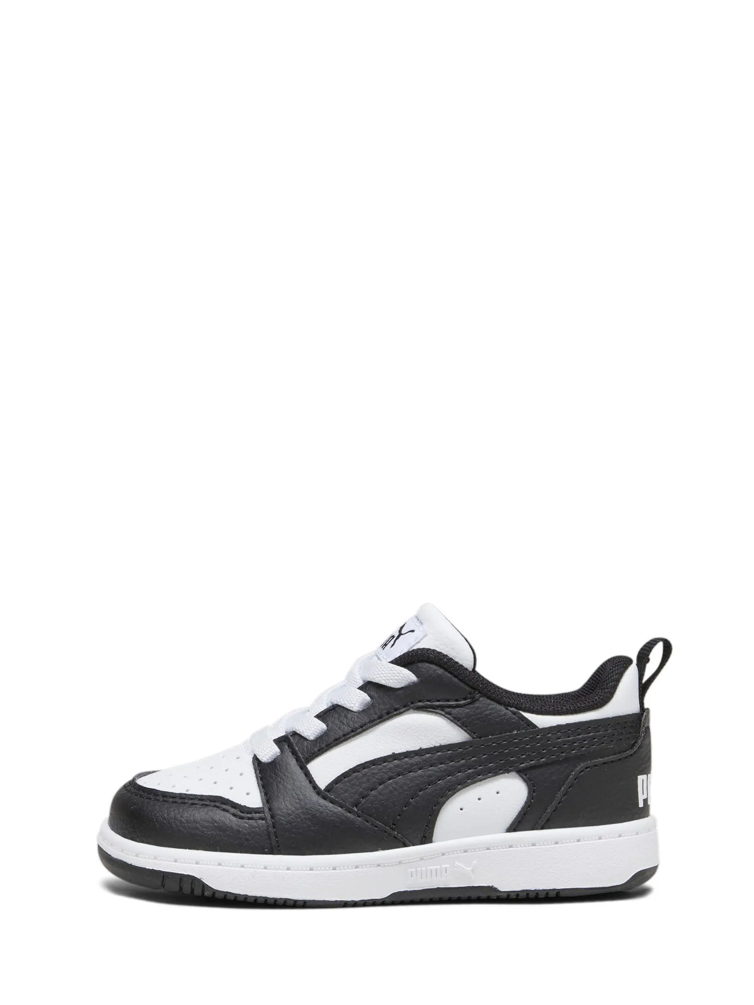 Puma Sneakers 393835