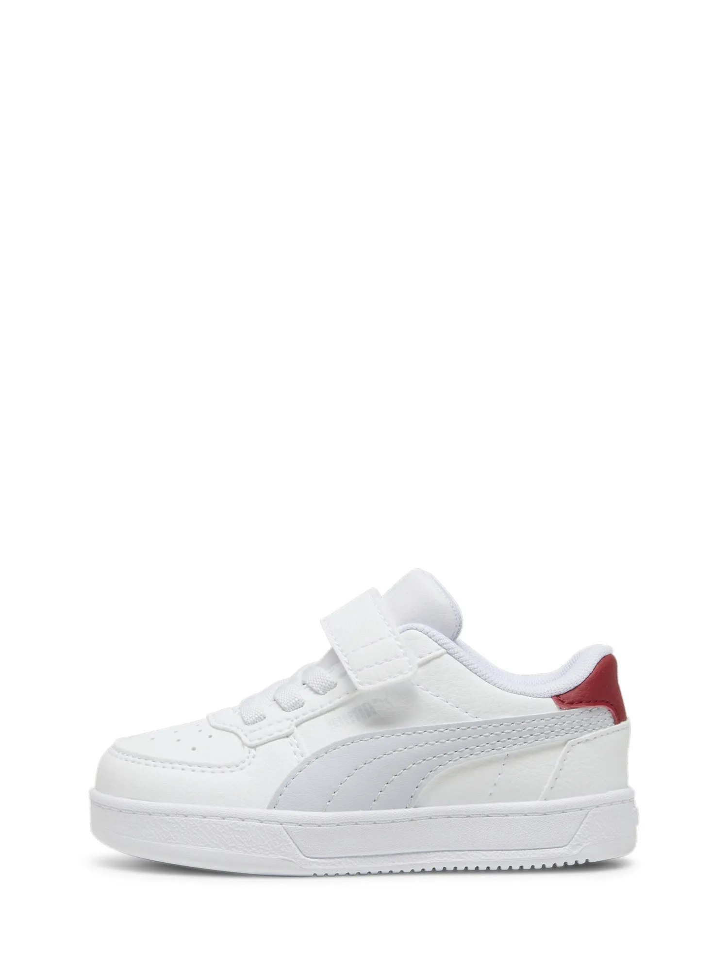 Puma Sneakers 393841