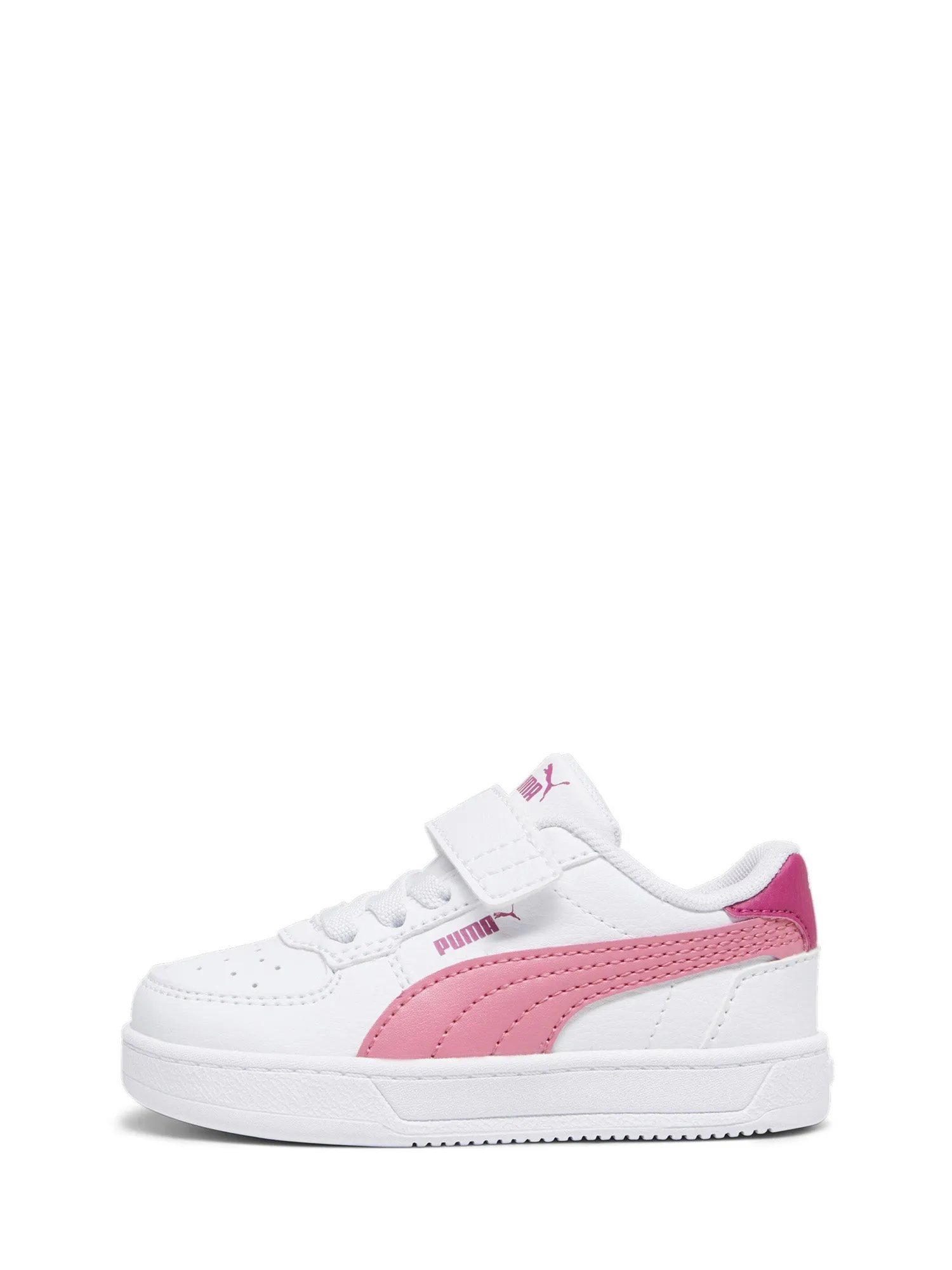 Puma Sneakers 393841