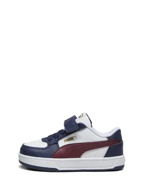 Puma Sneakers 393841