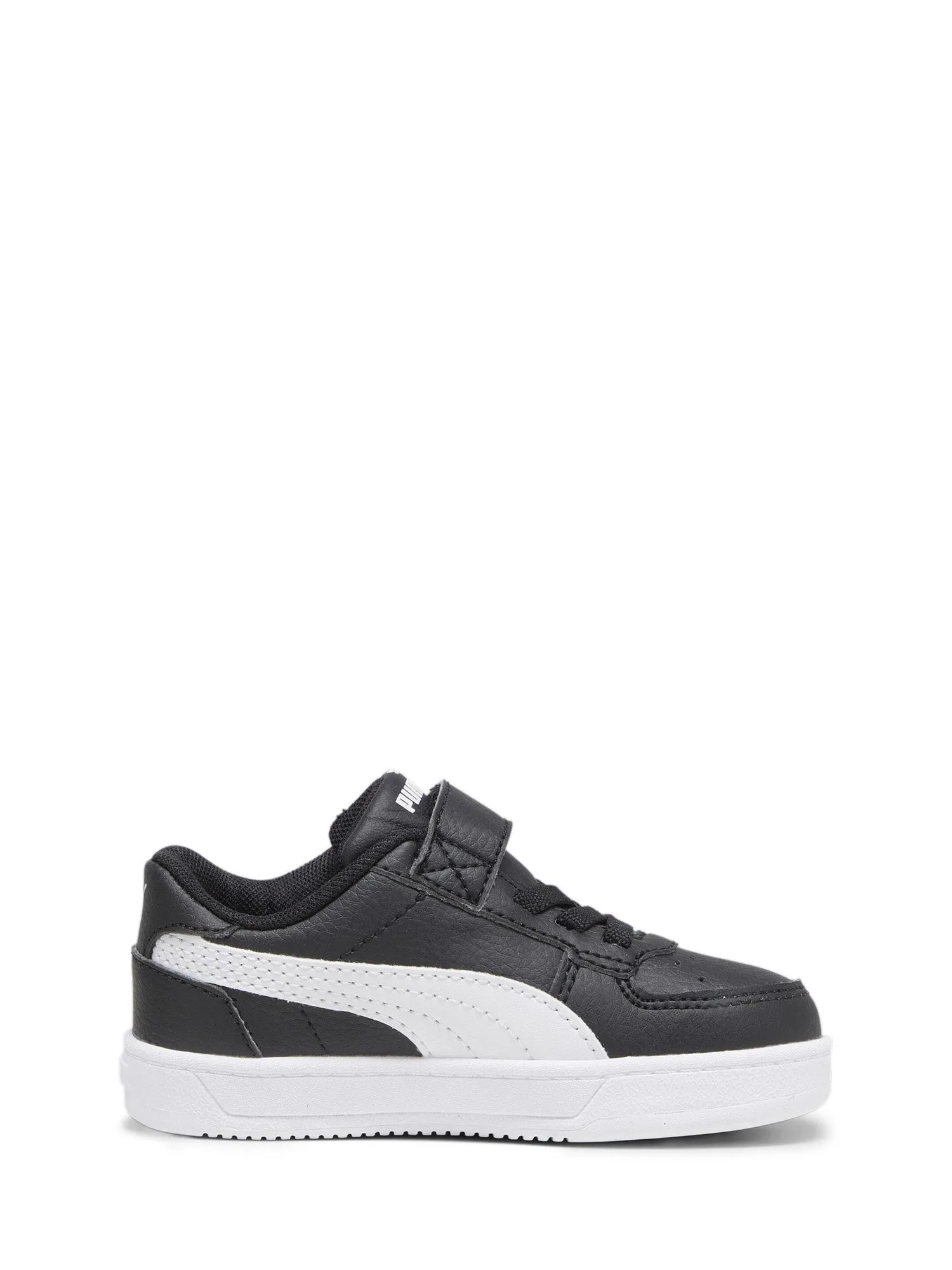 Puma Sneakers 393841