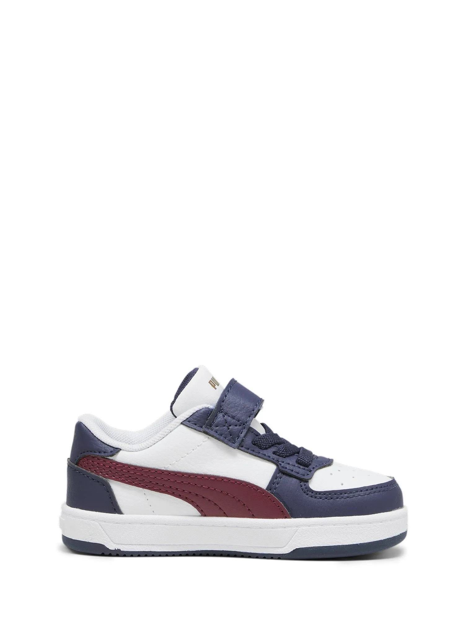 Puma Sneakers 393841