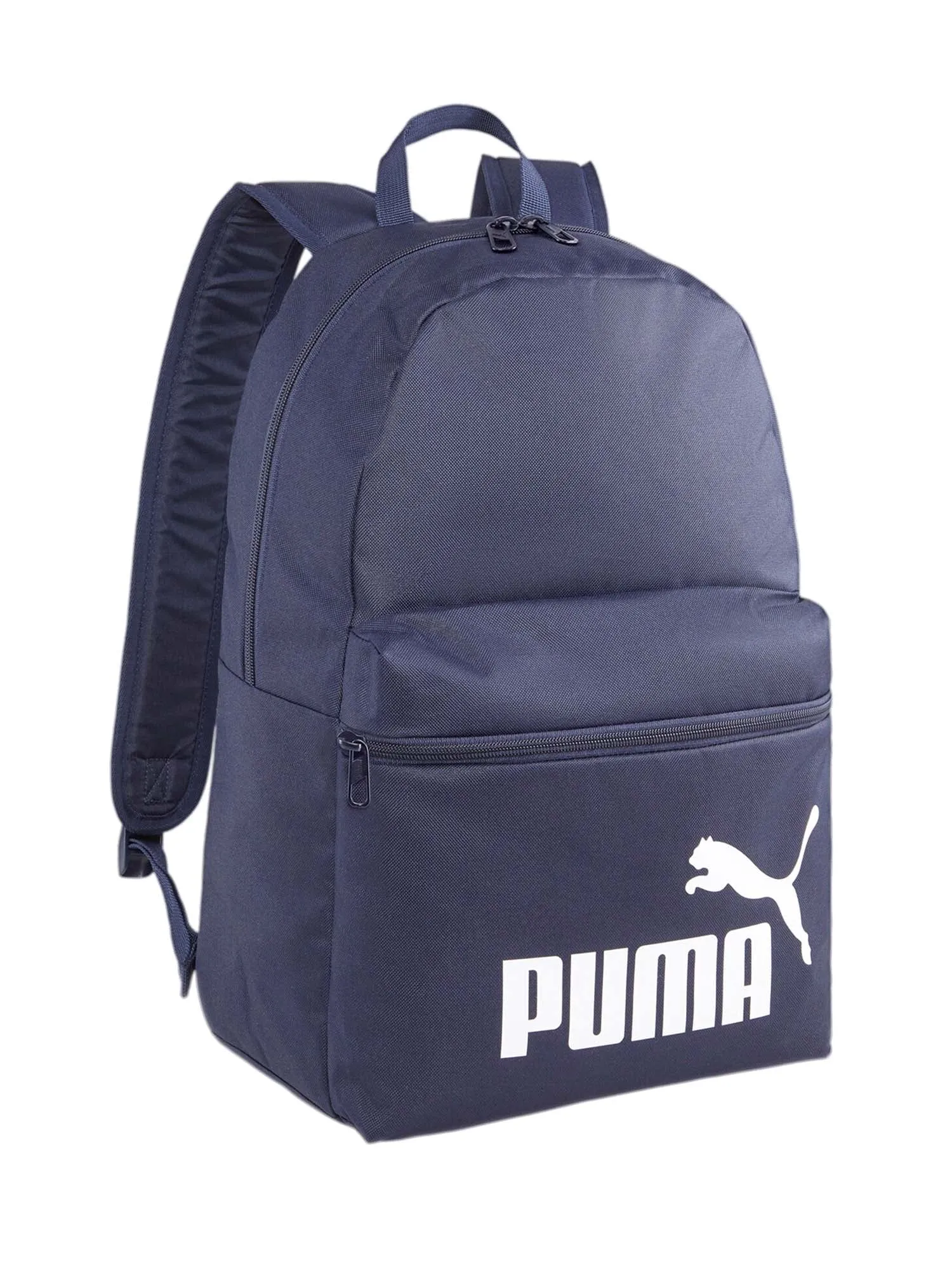 Puma Zaini 079943