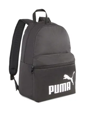 Puma Zaini 079943