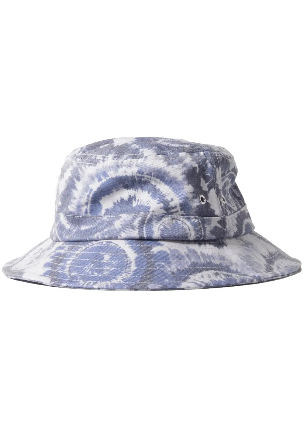 Shred Head Bucket Hat