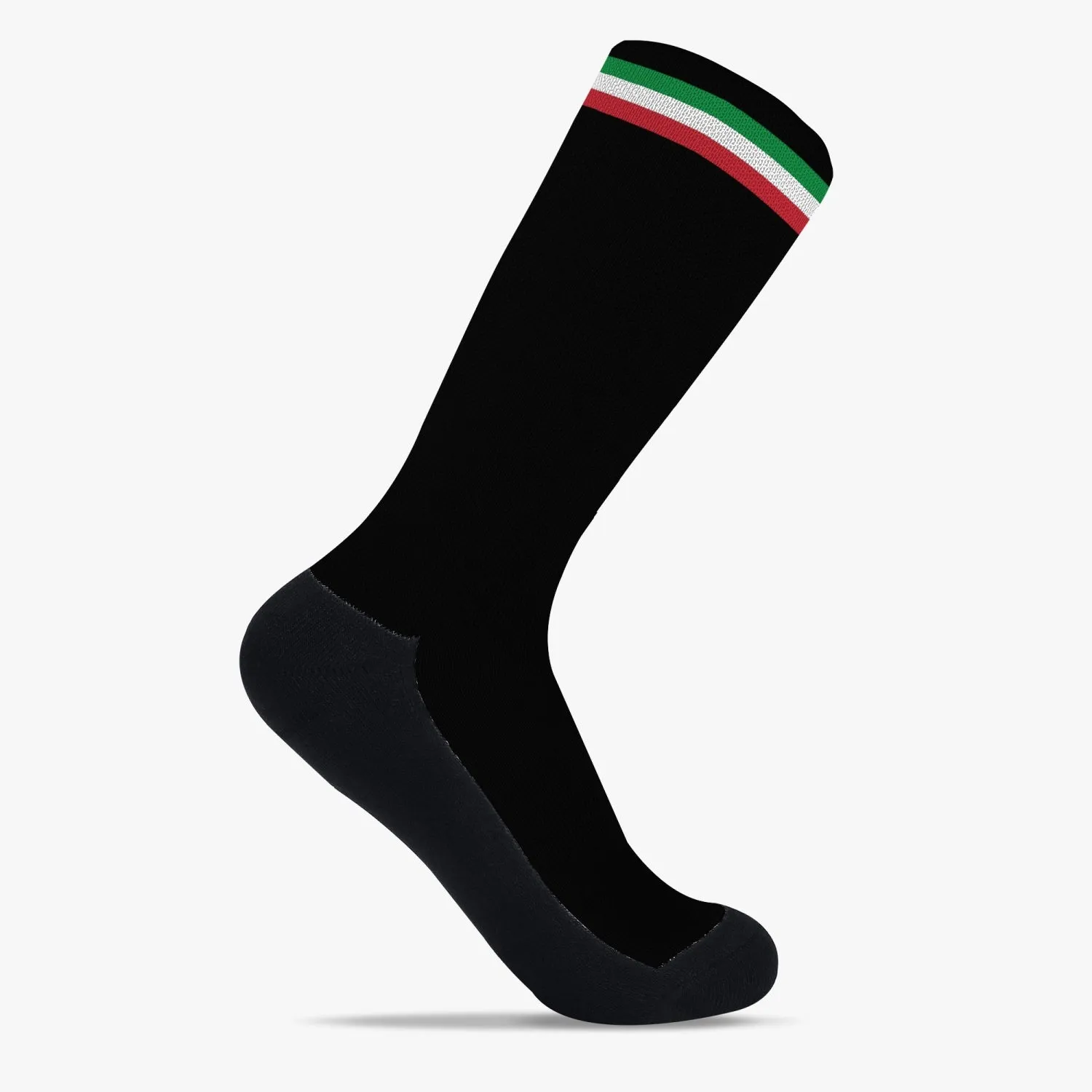 Socks Italy