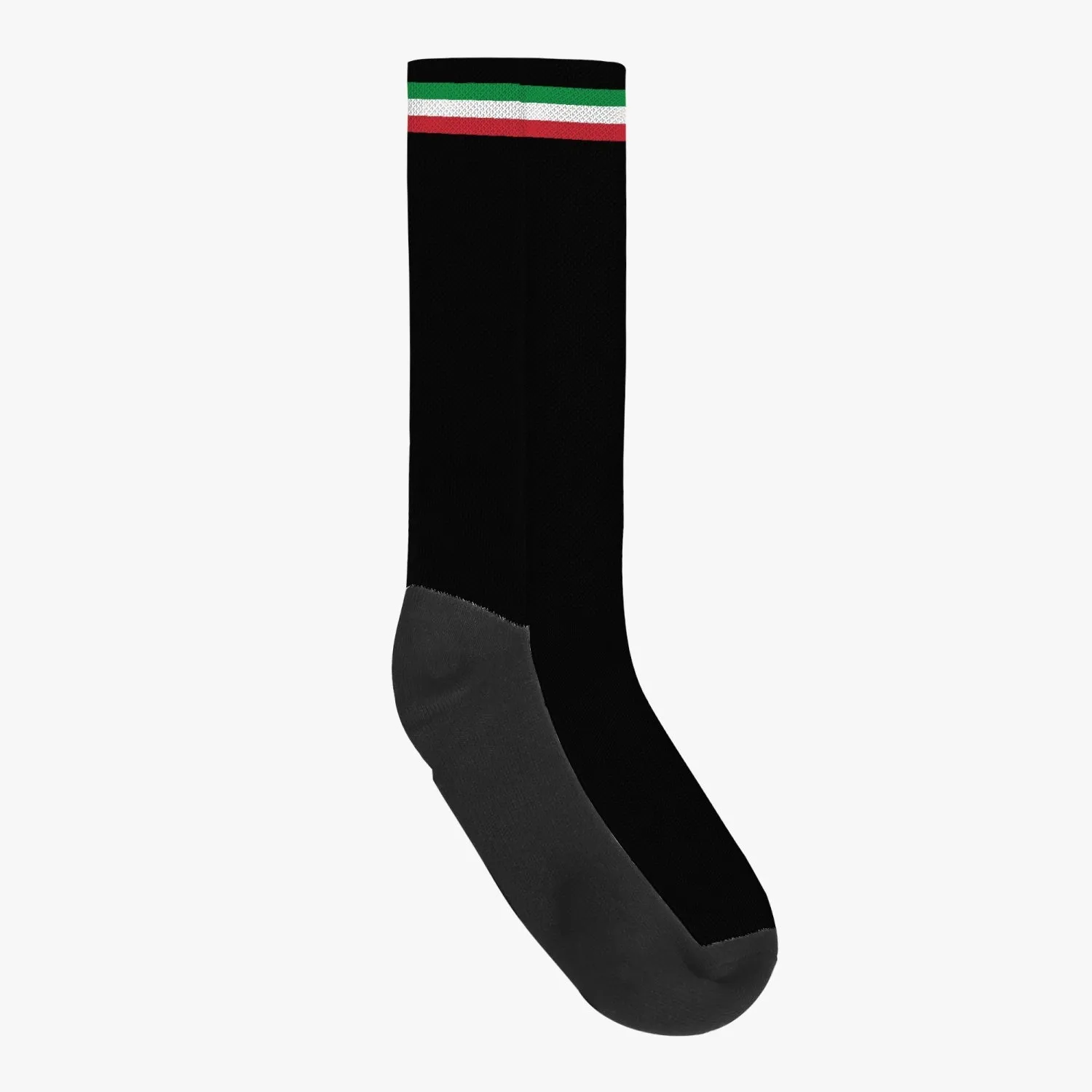 Socks Italy