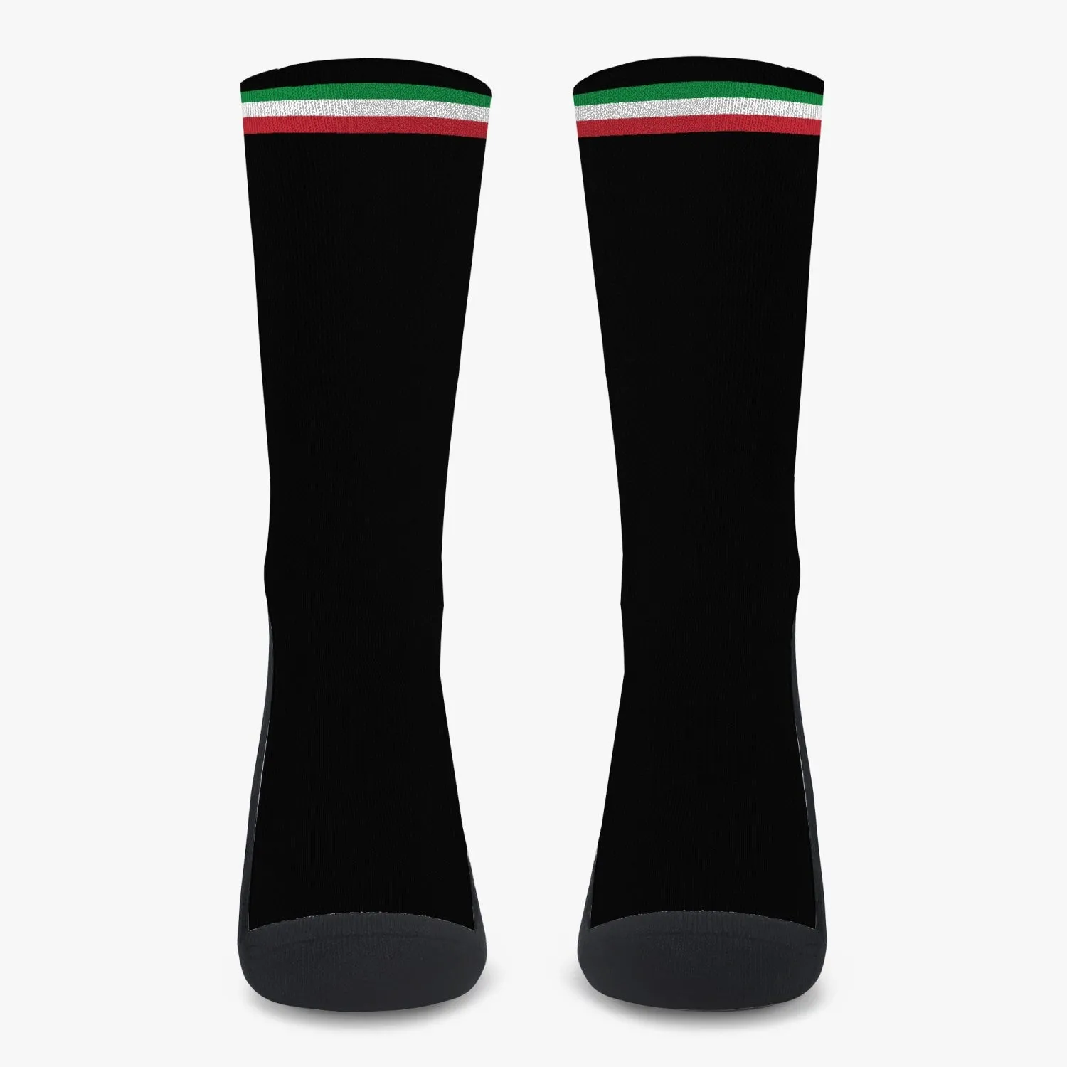 Socks Italy