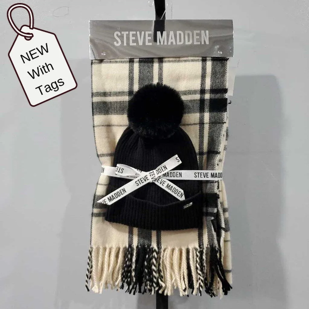 Steve Madden Accessories One Size