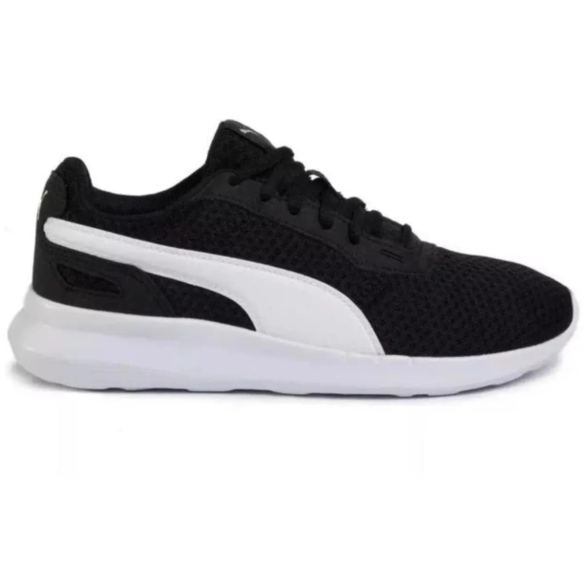 Tenis Puma St Activate