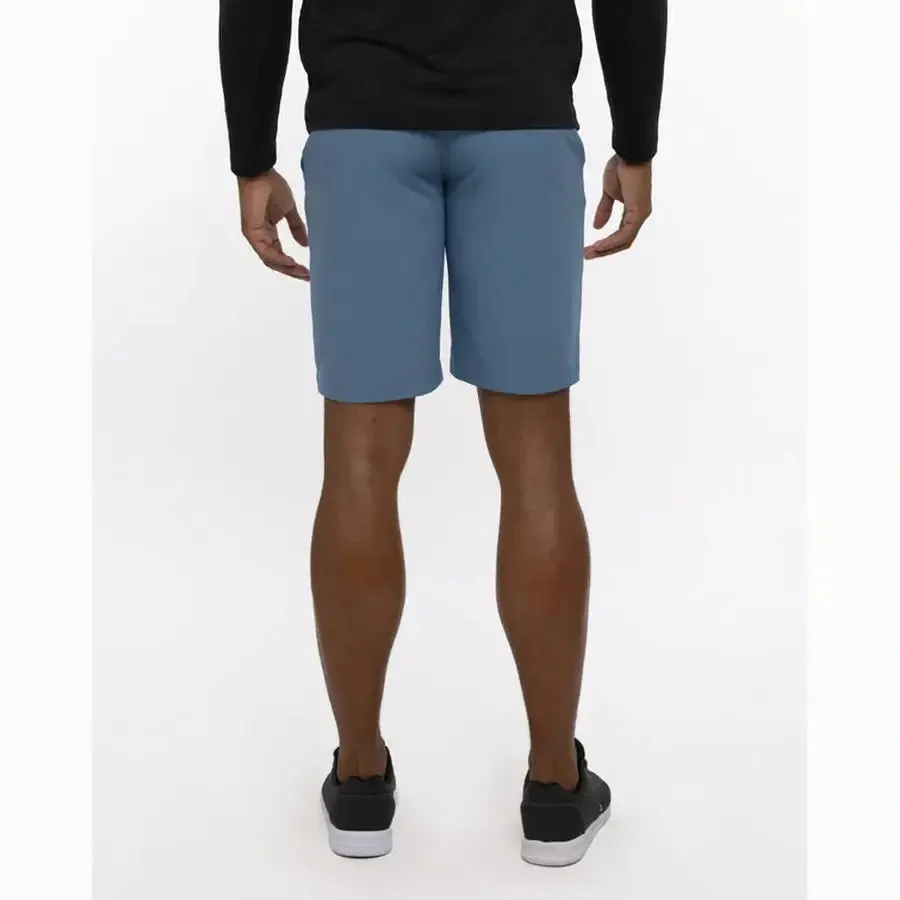 Travis Mathew Starnes Shorts