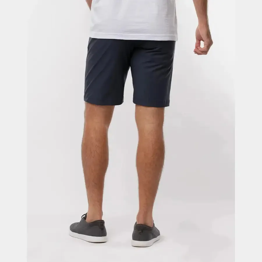 Travis Mathew Starnes Shorts