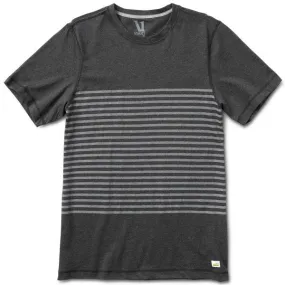 Tuvalu Stretch Tee