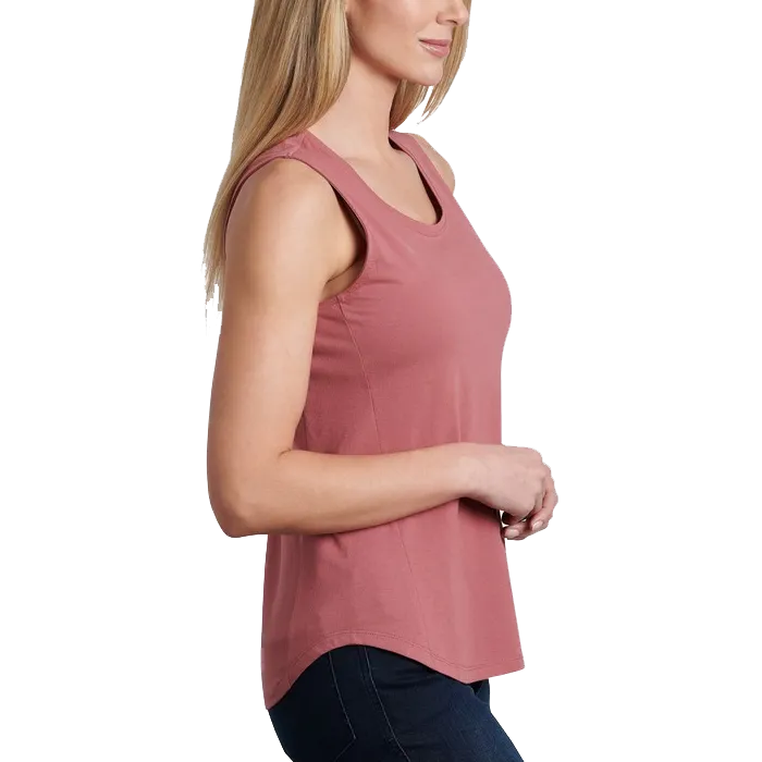 Women's Bravada Tank