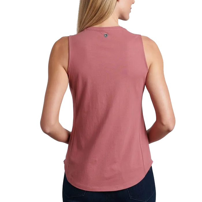 Women's Bravada Tank