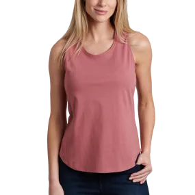 Women's Bravada Tank