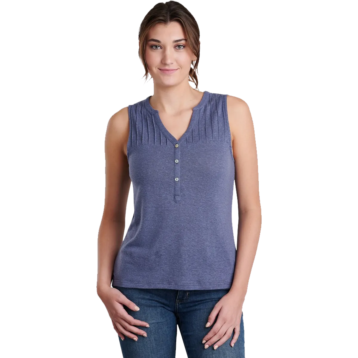 Women's Brisa Tank