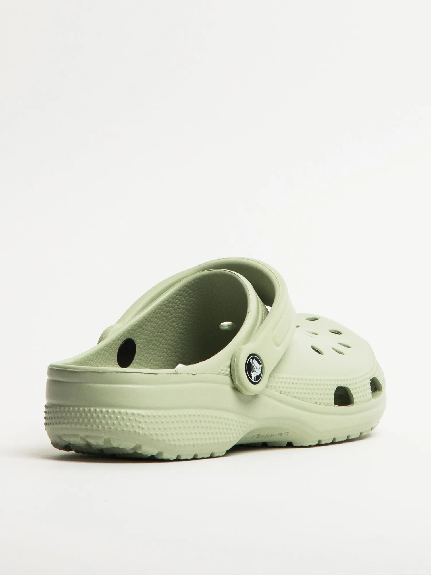 WOMENS CROCS CLASSIC CLOG