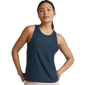 Women's Featherweight ReBalance Tank