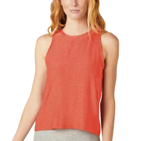 Women's Featherweight ReBalance Tank