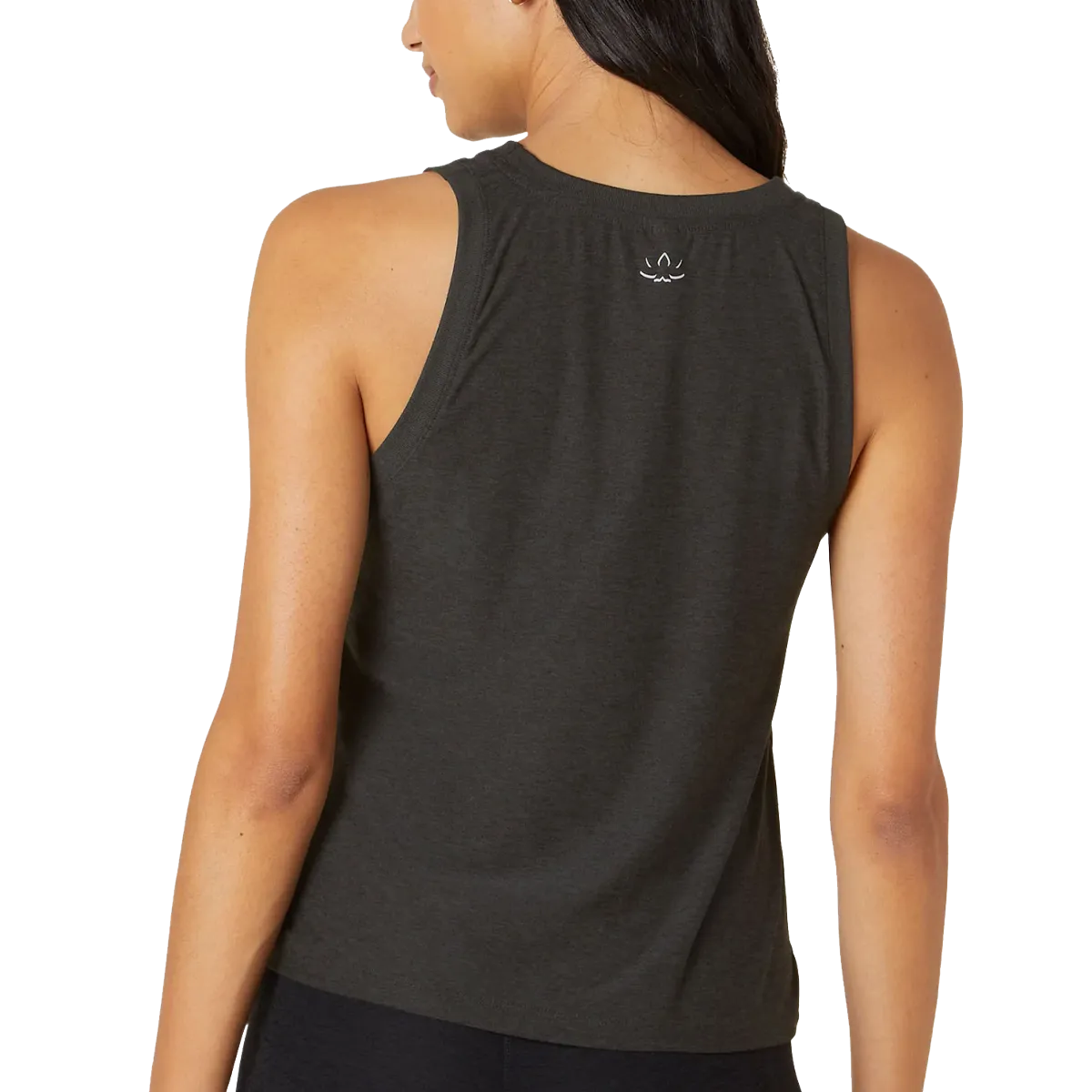 Women's Featherweight ReBalance Tank