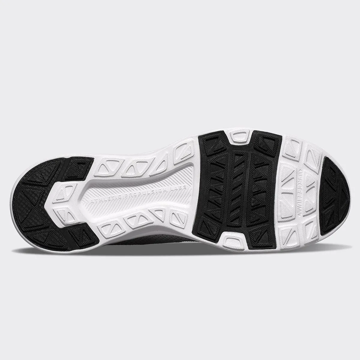 Women's TechLoom Tracer Black / Cement / White